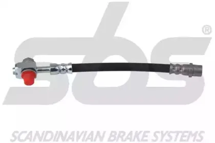 Тормозной шланг sbs купить