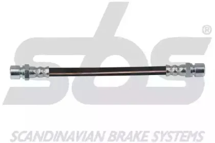 Тормозной шланг sbs купить
