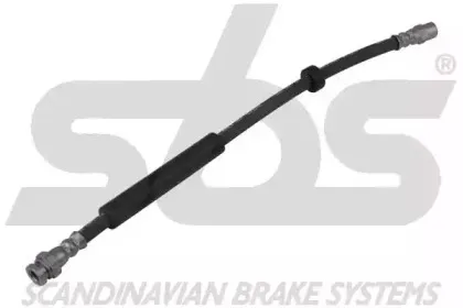 Тормозной шланг sbs купить