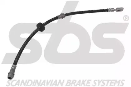 Тормозной шланг sbs купить