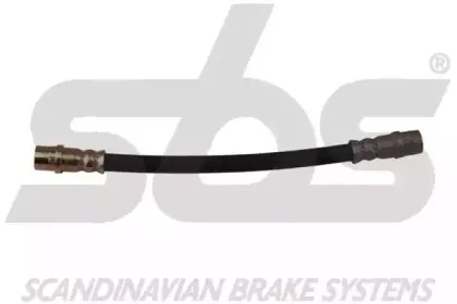 Тормозной шланг sbs купить