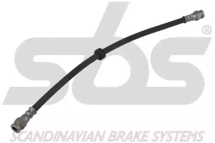 Тормозной шланг sbs купить