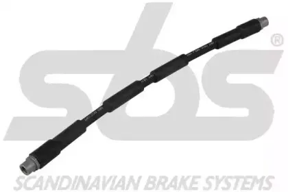 Тормозной шланг sbs купить