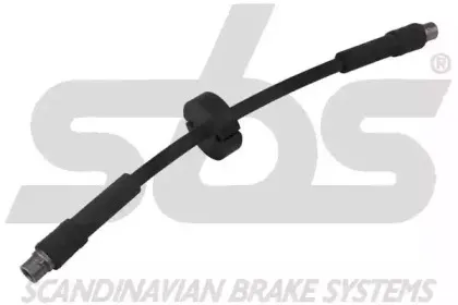 Тормозной шланг sbs купить