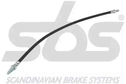 Тормозной шланг sbs купить