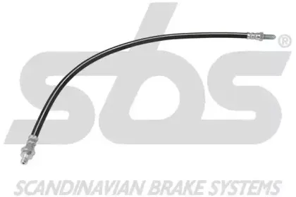 Тормозной шланг sbs купить