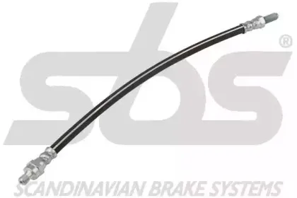 Тормозной шланг sbs купить