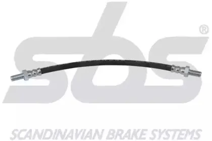 Тормозной шланг sbs купить