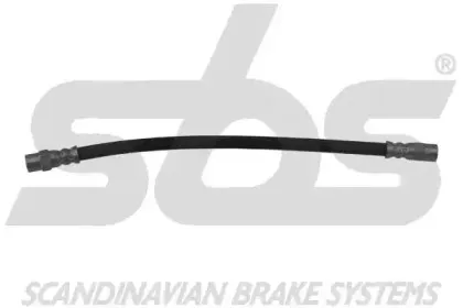 Тормозной шланг sbs купить