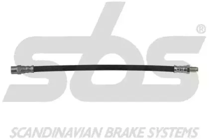 Тормозной шланг sbs купить