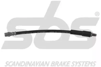 Тормозной шланг sbs купить