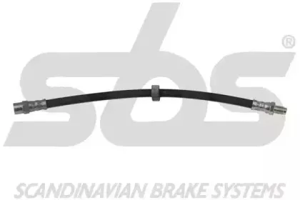 Тормозной шланг sbs купить