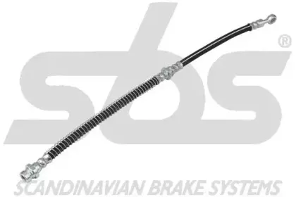 Тормозной шланг sbs купить