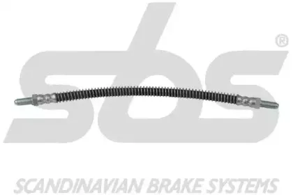 Тормозной шланг sbs купить