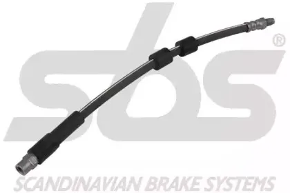 Тормозной шланг sbs купить