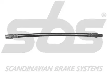 Тормозной шланг sbs купить