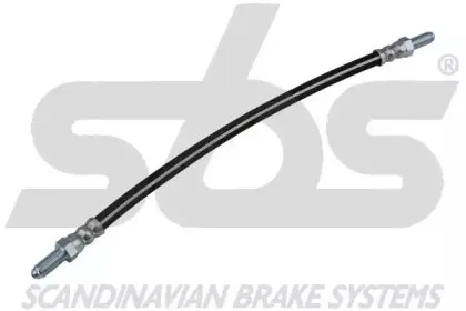 Тормозной шланг sbs купить
