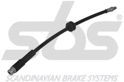 Тормозной шланг sbs купить