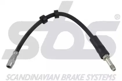 Тормозной шланг sbs купить
