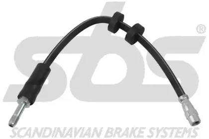 Тормозной шланг sbs купить