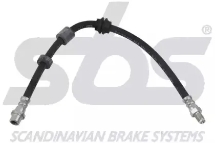 Тормозной шланг sbs купить
