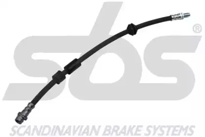 Тормозной шланг sbs купить
