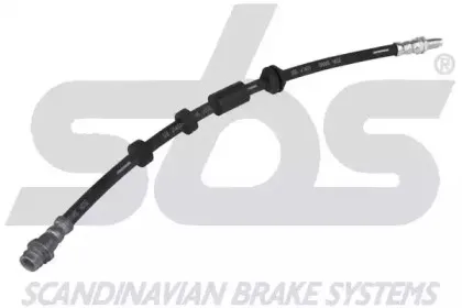 Тормозной шланг sbs купить