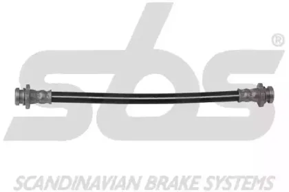 Тормозной шланг sbs купить