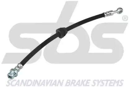 Тормозной шланг sbs купить