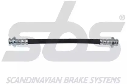 Тормозной шланг sbs купить