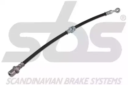 Тормозной шланг sbs купить
