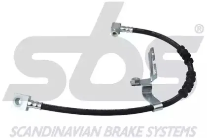 Тормозной шланг sbs купить