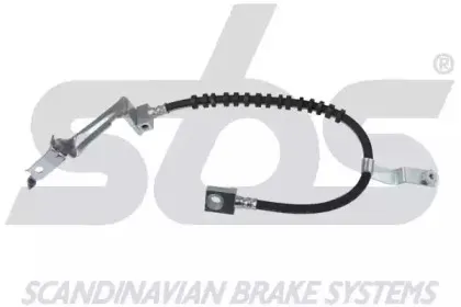 Тормозной шланг sbs купить