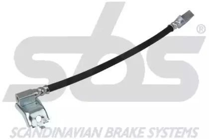 Тормозной шланг sbs купить