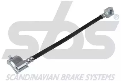 Тормозной шланг sbs купить