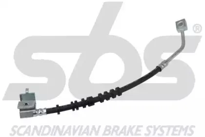 Тормозной шланг sbs купить