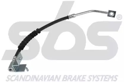 Тормозной шланг sbs купить