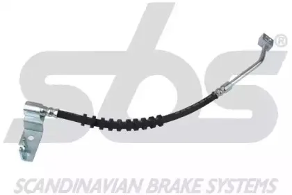 Тормозной шланг sbs купить
