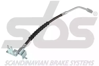 Тормозной шланг sbs купить