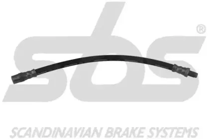 Тормозной шланг sbs купить