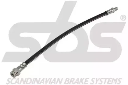 Тормозной шланг sbs купить