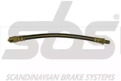 Тормозной шланг sbs купить