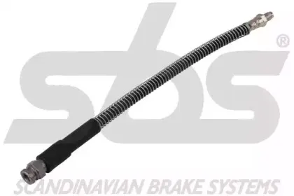 Тормозной шланг sbs купить