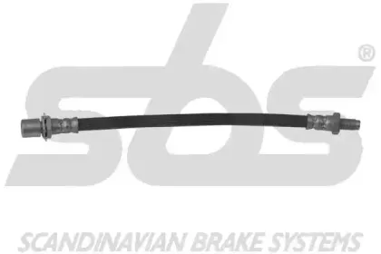 Тормозной шланг sbs купить