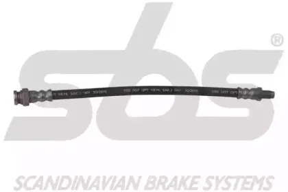 Тормозной шланг sbs купить