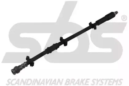 Тормозной шланг sbs купить