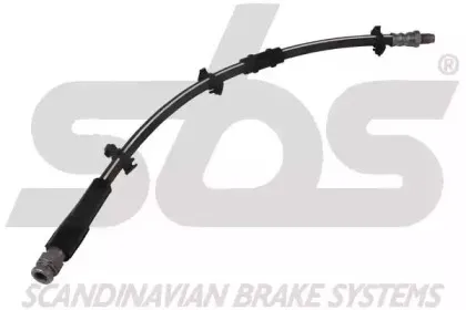 Тормозной шланг sbs купить