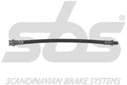 Тормозной шланг sbs купить