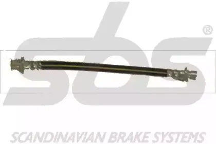 Тормозной шланг sbs купить