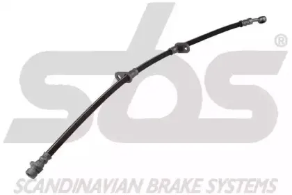 Тормозной шланг sbs купить